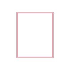 Objects Picture Frames Ikea Lomviken Frame Medium Craft Design Svg File, Free Vectors File
